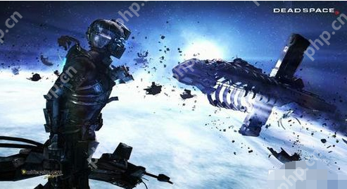 电脑小游戏有哪些?2022年电脑小游戏倾情介绍推荐