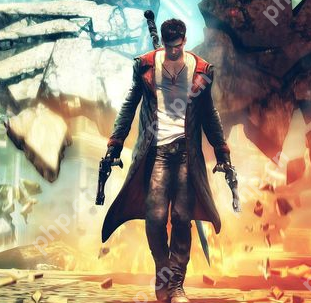 电脑小游戏有哪些?2022年电脑小游戏倾情介绍推荐