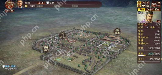 电脑小游戏有哪些?2022年电脑小游戏倾情介绍推荐