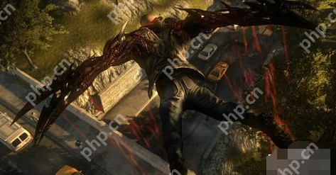 电脑小游戏有哪些?2022年电脑小游戏倾情介绍推荐