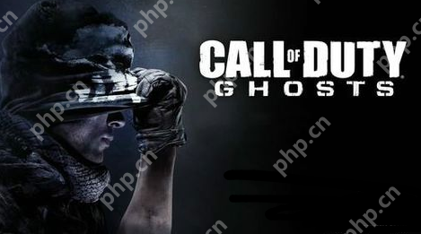 电脑小游戏有哪些?2022年电脑小游戏倾情介绍推荐