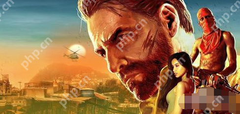 电脑小游戏有哪些?2022年电脑小游戏倾情介绍推荐