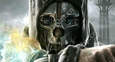 电脑小游戏有哪些?2022年电脑小游戏倾情介绍推荐