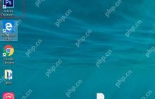 Win10运行Photoshop CS6打不开提示错误16怎么办？