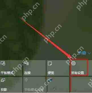 win7电脑提示telnet不是内部或外部命令如何解决?