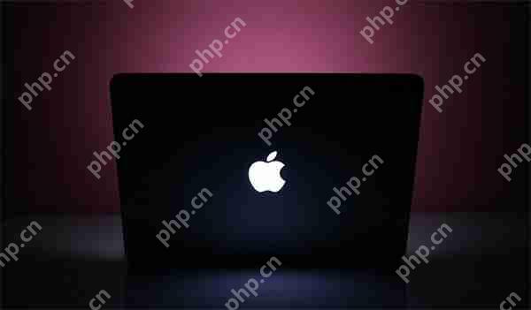 发布会前的开胃小菜：苹果升级macOS Sierra系统