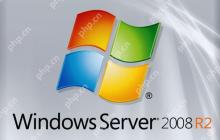 Windows server 2008 r2永久激活码_windows server 2008 r2密钥
