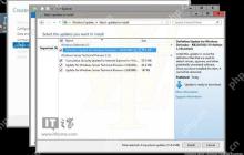 深度最新资讯Windows Server 10曝光