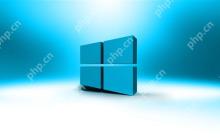 Windows 10新版17120推送：正式版v1803 4月发布