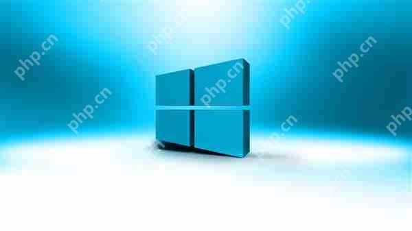 Windows 10新版17120推送：正式版v1803 4月发布