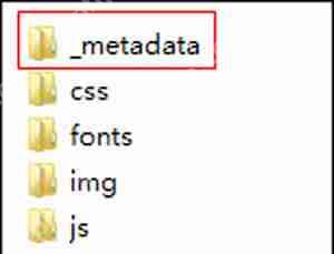 谷歌浏览器下载安装插件提示程序包无效的解决方法