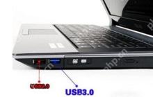 U盘装win7系统却找不到CD/DVD驱动器设备驱动怎么办？