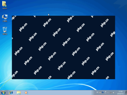 想知道windows7和10区别