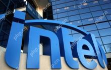 Intel：重启BUG原因查明 先别更新BIOS