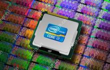 Intel、AMD今明两年要推处理器集合：继续14nm工艺