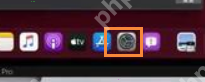 MacBook怎样开启快速备忘录？MacBook开启快速备忘录的方法