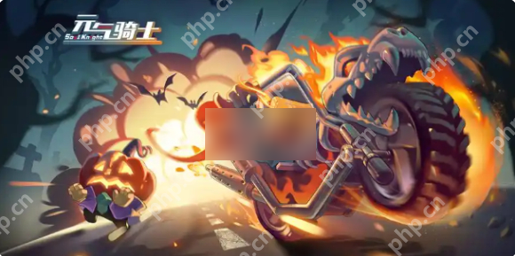 元气骑士神话武器哪个强 元气骑士神话武器强度排行