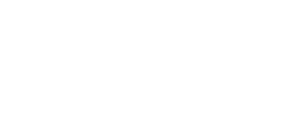 WordPress如何防止盗链