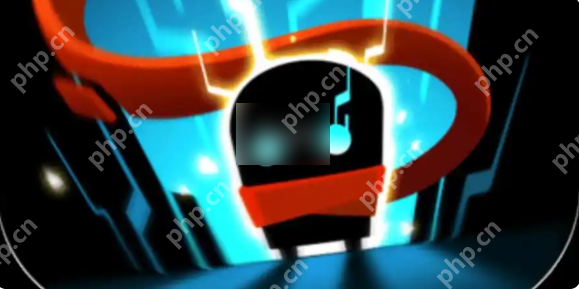 元气骑士神话武器怎么升级 元气骑士神话武器升级方法