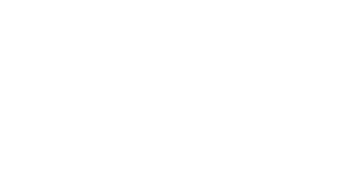 概念画板是什么软件