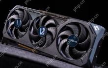 玩家超频 SK 海力士显存版 RTX 5070 Ti 性能提升可达 7%
