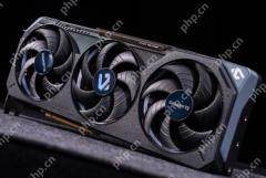玩家超频 SK 海力士显存版 RTX 5070 Ti 性能提升可达 7%