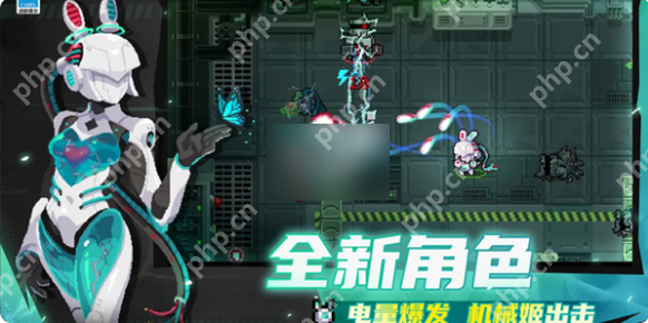 元气骑士打铁超合成活动怎么玩 元气骑士打铁超合成活动玩法攻略