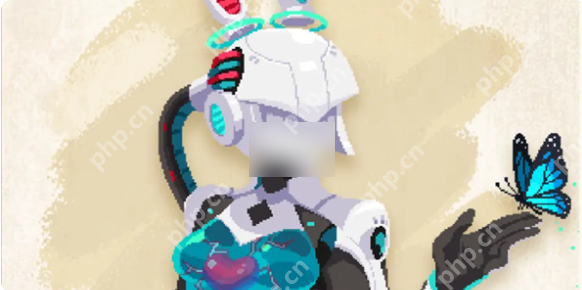 元气骑士机械姬技能是什么 元气骑士机械姬技能介绍