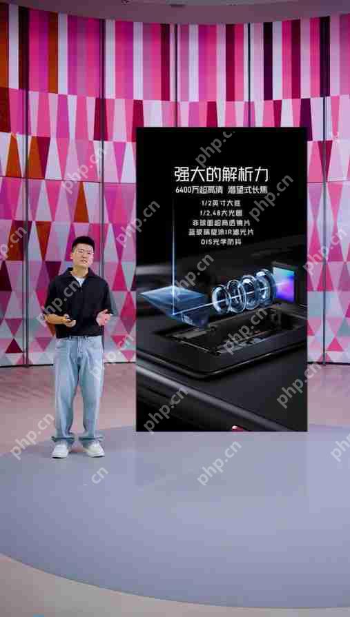 4599 努比亚 Z70S Ultra 摄影师版发布 新平板也来了！