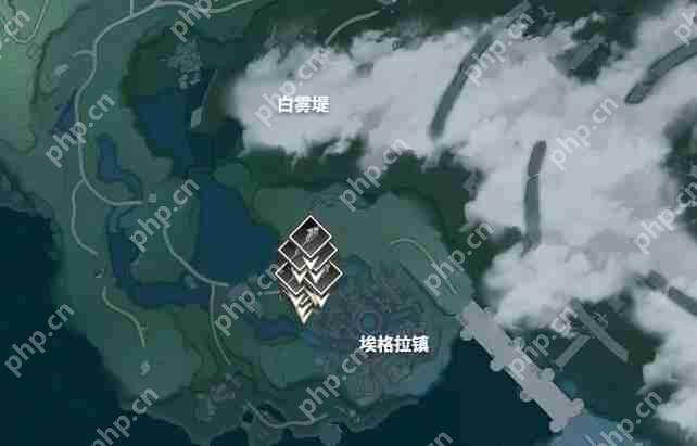 鸣潮赞妮突破素材一览-鸣潮赞妮突破素材有哪些