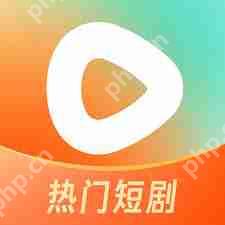 平板能不能看红果短视频