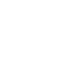 正确的邮箱格式是什么样的