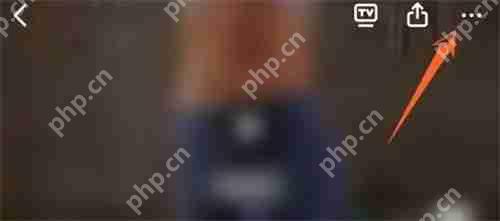 keep自己的音乐怎么使用