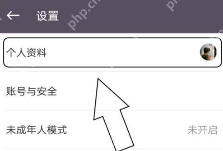keep定位城市怎么设置