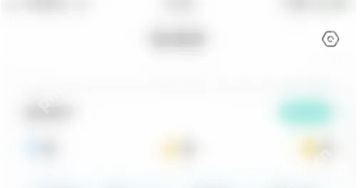 不夜星球匹配防打扰怎么开启