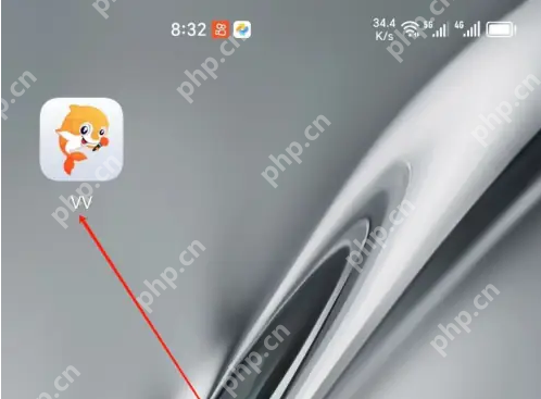 vv音乐本地录音怎么替换