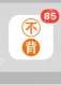 不背单词词书怎么修改