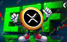 XRP价格预测：代币是否超过其最近的2.35美元高点？