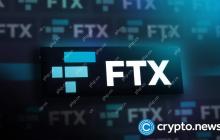FTX Trading Ltd.和FTX Recovery Trust已针对NFT Stars Limited和Kurosemi Inc.提起诉讼。