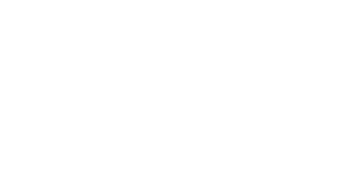 Rank函数怎么使用