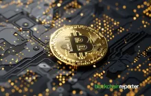 MicroStrategy（$ MSTR）继续通过其比特币投资吸引媒体的关注