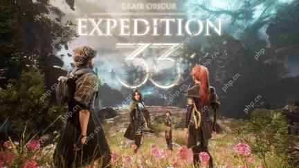 《博德之门3》开发者吐槽 欧美游戏金主很难接受回合制RPG