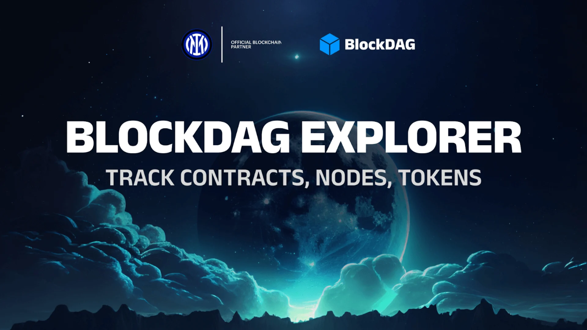 加密货币市场显示出更广泛恢复的早期迹象