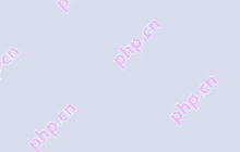 轻松协议（Easeprotocol.com）将ISO 20022消息标准直接实现为区块链智能合约