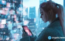 虚拟协议（虚拟）令牌价格继续上涨