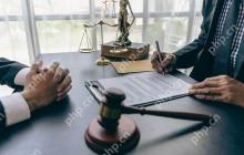 美国证券交易委员会已将其决定推迟了富兰克林·邓普顿（Franklin Templeton）拟议的现货XRP交易所交易基金。