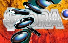 Zora Labs放弃了其治理令牌模型，并在令牌的价值及其发行人之间创造了巨大的裂痕。