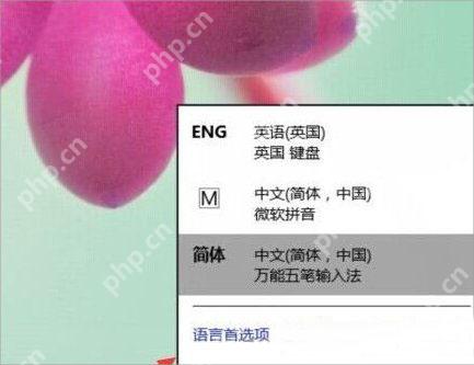 Win8系统玩LOL一打字就卡怎么办？