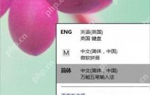 Win8系统玩LOL一打字就卡怎么办？