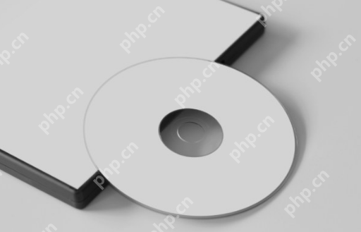 BD和HD是什么意思?蓝光和高清相比哪个更加清晰呢?